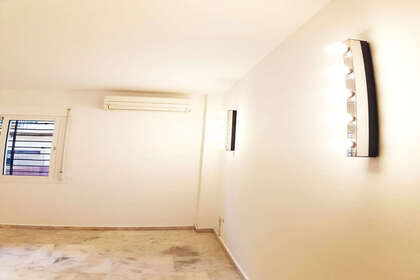 Apartamento venda em Las Lagunas, Fuengirola, Málaga. 