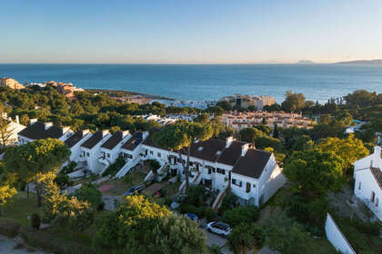 casa venda em Estepona, Málaga. 