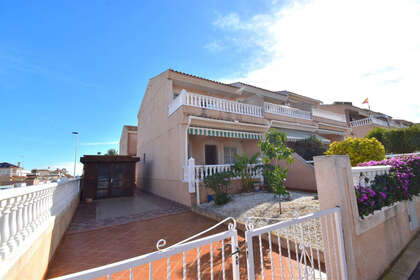 casa venda em Balones, Alicante. 
