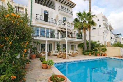 casa venda em Mijas, Málaga. 