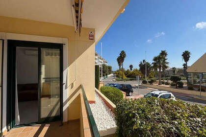 Apartamento venda em Orihuela-Costa, Alicante. 