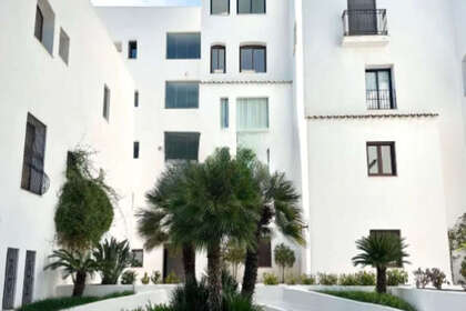 Appartementen verkoop in Marbella, Málaga. 