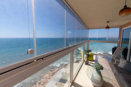 Apartment for sale in Playa de San Juan, Alicante. 