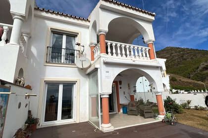 casa venda em Valtocado (Mijas), Málaga. 
