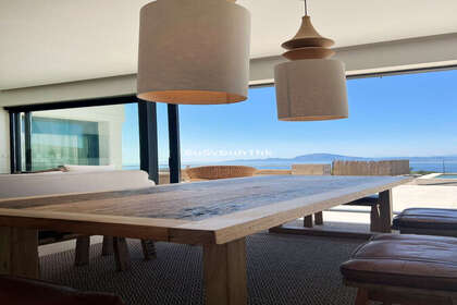 Casa Cluster venda em Tarifa, Cádiz. 