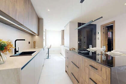 casa venda em Atalaya, La, Málaga. 