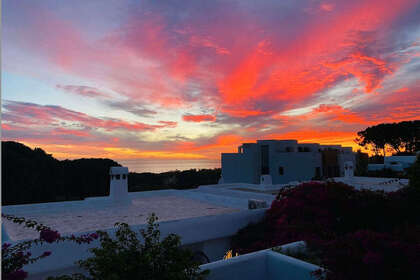 casa venda em Puerto de Cabopino, Marbella, Málaga. 
