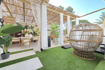 casa venda em Nueva andalucia, Málaga. 