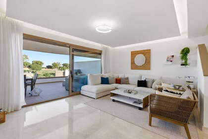 casa venda em La Cala Golf, Mijas, Málaga. 