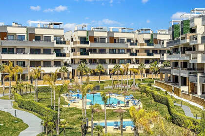 Apartment for sale in , Orihuela, Alicante. 