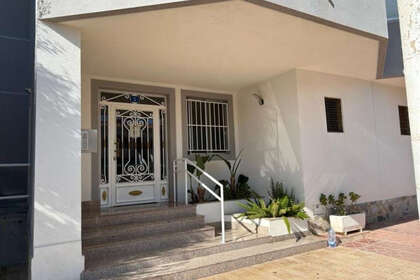 Apartment for sale in Cabo Roig, Alicante. 