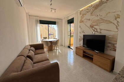 Apartamento venda em Orihuela-Costa, Alicante. 