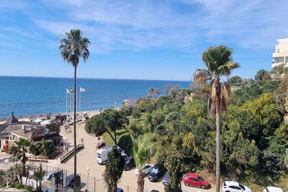 Estúdio venda em Calahonda, Mijas, Málaga. 