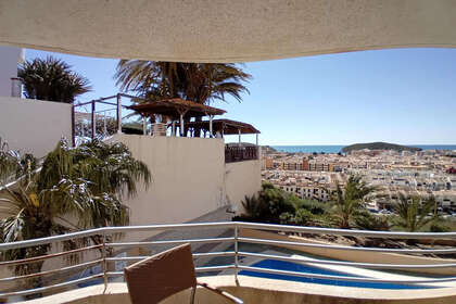 Апартаменты Продажа в Puerto de Mazarrón, Murcia. 