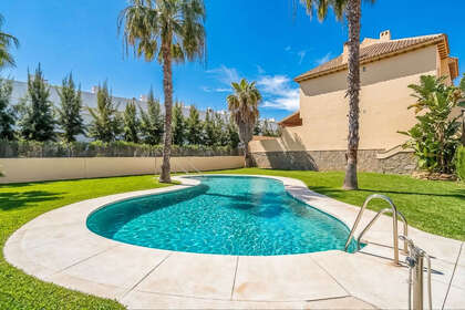 casa venda em Calahonda, Mijas, Málaga. 