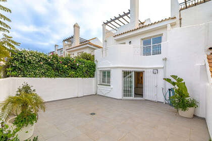 casa venda em Nueva andalucia, Málaga. 