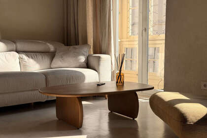 Apartamento venda em Centro historico, Rincón de la Victoria, Málaga. 