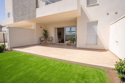Apartamento venda em Algorfa, Alicante. 