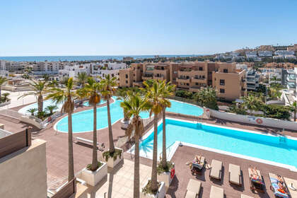 Apartamento venda em Cala Del Moral, La, Málaga. 