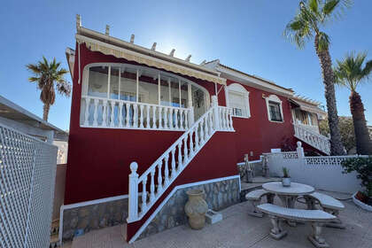 casa venda em Ciudad Quesada, Rojales, Alicante. 