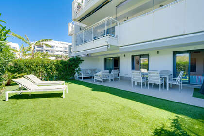 Apartamento venda em Cala Del Moral, La, Málaga. 