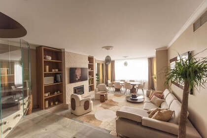 casa venda em Nueva andalucia, Málaga. 