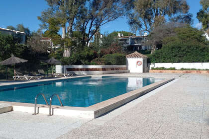 casa venda em Atalaya, La, Málaga. 