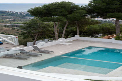 Casa Cluster venda em Málaga. 