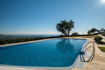 casa venda em Marbella, Málaga. 