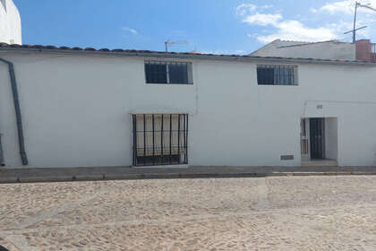 Дом Продажа в Jimena de la Frontera, Cádiz. 