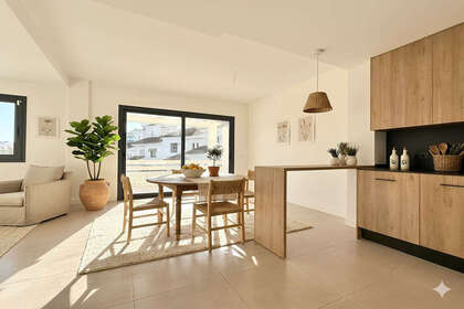 casa venda em Atalaya, La, Málaga. 