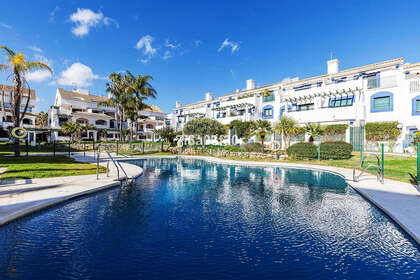casa venda em Marbella, Málaga. 