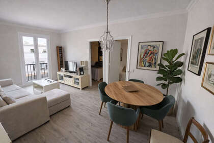 Apartamento venda em Tarifa, Cádiz. 