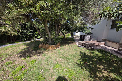 Apartamento venda em Nueva andalucia, Málaga. 