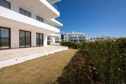 Apartment for sale in Fuengirola, Málaga. 