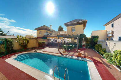 House for sale in Alcazares, Los, Murcia. 