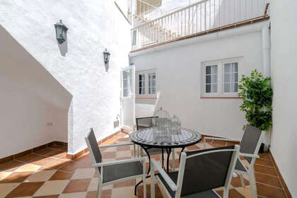 House for sale in Málaga - Centro. 