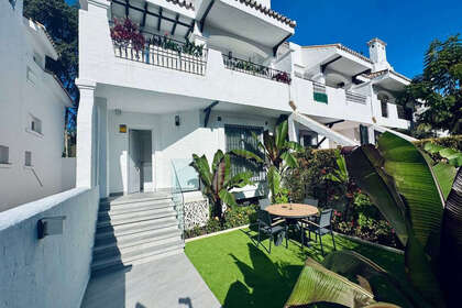 casa venda em Marbella, Málaga. 