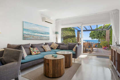 casa venda em Estepona, Málaga. 