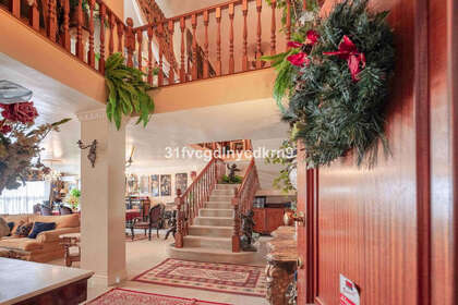 Apartamento venda em Estepona, Málaga. 