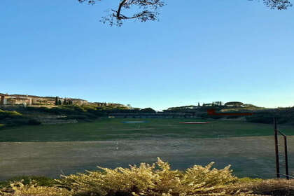 Enredo venda em Elviria, Marbella, Málaga. 