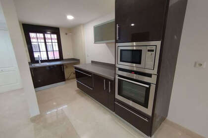 Apartamento venda em Benalmádena, Málaga. 