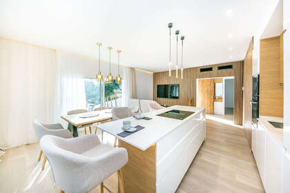 Cluster house for sale in Torreblanca, Fuengirola, Málaga. 