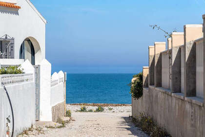 Casa Cluster venda em Dénia, Alicante. 