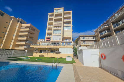 Apartamento venda em Torremolinos, Málaga. 