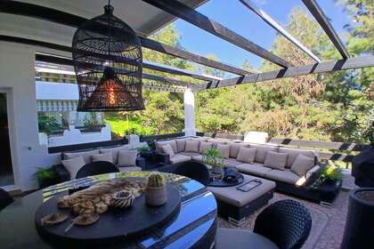 Apartamento venda em Benalmádena, Málaga. 