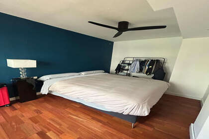 Apartamento venda em Fuengirola, Málaga. 