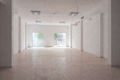 Apartamento venda em Fuengirola, Málaga. 