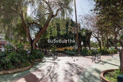 Apartamento venda em Fuengirola, Málaga. 