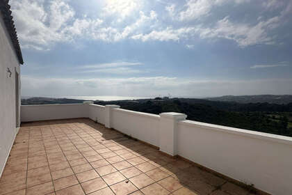 casa venda em Casares, Málaga. 